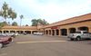 2111 S Alma School Rd photo